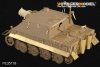 Voyager Model PE35178 WWII German STURMTIGER for TAMIYA 35177 1/35